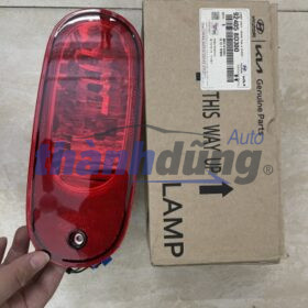 ĐÈN CẢN SAU TRÁI XE HYUNDAI COUNTY | 924058D300