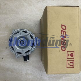 MOTOR QUẠT KÉT NƯỚC XE SUZUKI CELERIO 2018-2023 | 1712076M00000