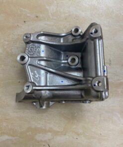 Giá bắt lốc điều hoà TOYOTA FORTUNER 2014 | 884310K010