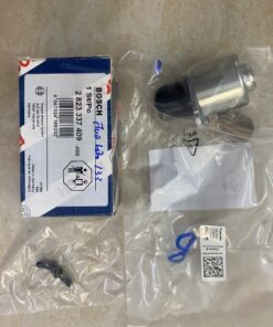 Van đuôi bơm cao áp MERCEDES E200 2010-2015 | 2823337409