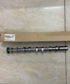 Trục cam hút KIA CARENS 2007-2011 | 2410025000