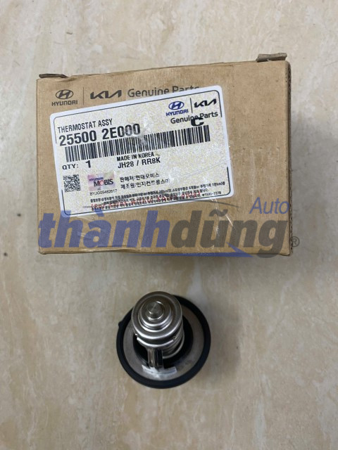 PHỤ TÙNG THÀNH DŨNG SÀI GÒN