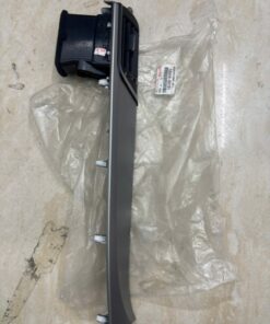 CỬA GIÓ MÁY LẠNH TOYOTA CAMRY 2012 | 5565006181