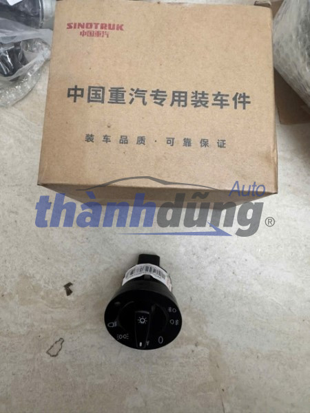 PHỤ TÙNG THÀNH DŨNG SÀI GÒN