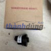 CÔNG TẮC PHA COS XE SITRAX HOWO A7 | WG9918580039