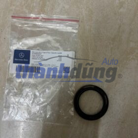 PHỚT ĐUÔI HỘP SỐ XE MERCEDES C300 | 0159971246