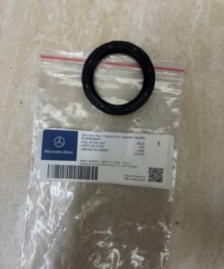 PHỚT ĐUÔI HỘP SỐ XE MERCEDES C300 | 0159971246