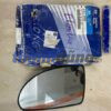 MẶT GƯƠNG HYUNDAI ELANTRA 2010 | 876112H350