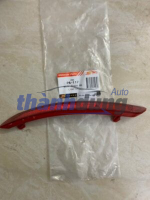 ĐÈN PHẢN QUANG XE FORD FIESTA 2014-2019 | BS71515C0BD