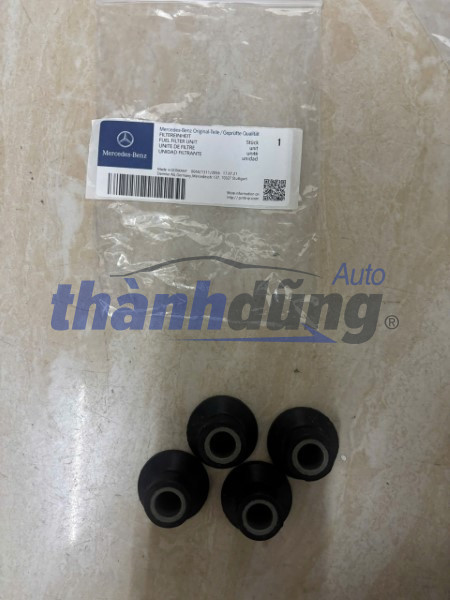 PHỤ TÙNG THÀNH DŨNG SÀI GÒN