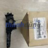 CÔNG TẮC PHA COS XE KIA BONGO 3 2005 | 934101R001