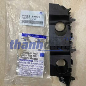 TAI CÀI CẢN XE HYUNDAI ELANTRA 2023 | 86551AY000