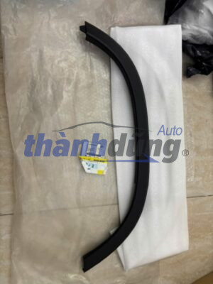 ỐP PHỒNG BÁNH CHEVROLET TRAX 2015 | 95298242