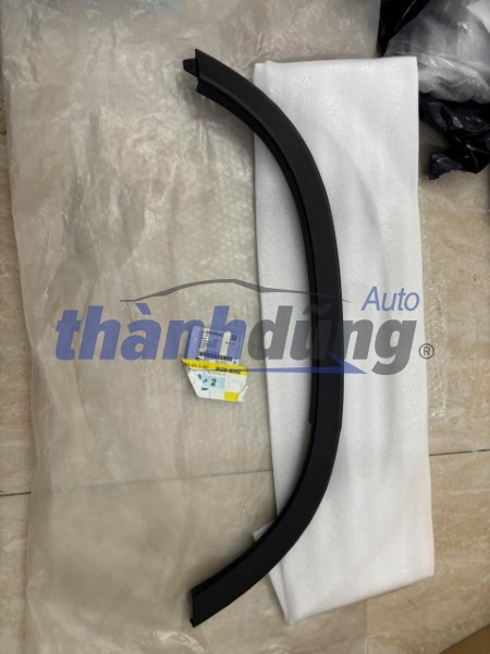 PHỤ TÙNG THÀNH DŨNG SÀI GÒN