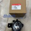 ĐÈN CẢN TRƯỚC XE NISSAN XTRAIL 2007-2013 | 2615089929