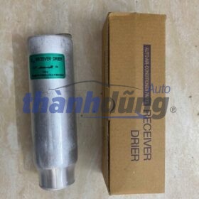 phin lọc ga xe lifan 520 2009 | plg250224