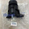 chân máy két nước toyota camry acv30 | 12361-28110