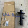 phuộc nhún trước xe hyundai veloster 2009 | 546612v050