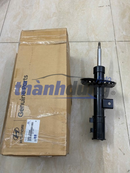 PHỤ TÙNG THÀNH DŨNG SÀI GÒN