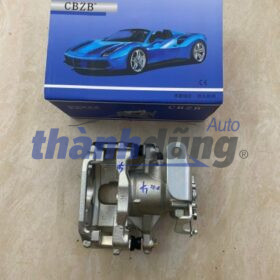 cụm gông phanh trước xe ford transit 2011 | 6c112b119af
