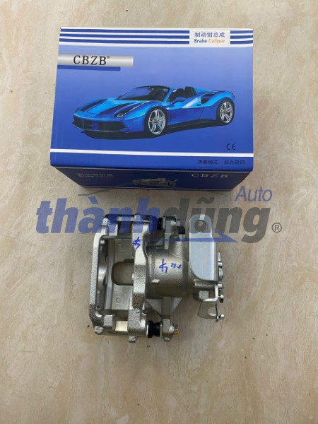 cụm gông phanh trước xe ford transit 2011 | 6c112b119af cụm gông phanh trước xe ford transit 2011 | 6c112b119af