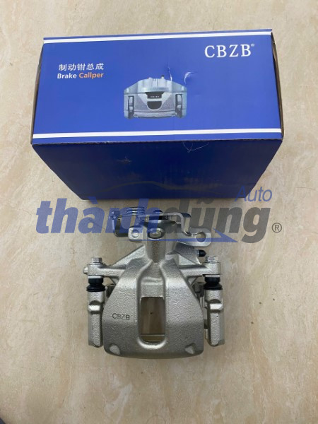 cụm gông phanh trước xe ford transit 2011 | 6c112b119af