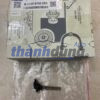 cảm biến nhiệt độ giàn lạnh xe bmw x3 | 64119116269