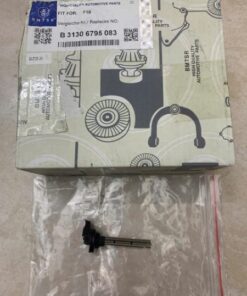 cảm biến nhiệt độ giàn lạnh xe bmw x3 | 64119116269