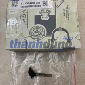 cảm biến nhiệt độ giàn lạnh xe bmw x3 | 64119116269