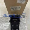 CÔNG TẮC PHANH TAY HYUNDAI TUCSON 2015-2023 | 93300D30604X