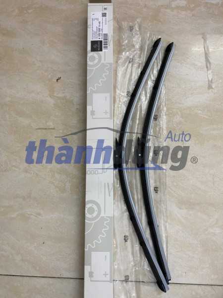 PHỤ TÙNG THÀNH DŨNG SÀI GÒN