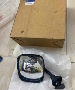 GƯƠNG CHIẾU HẬU XE HYUNDAI COUNTY HB70 | 876074A100