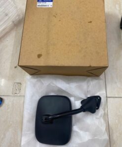 GƯƠNG CHIẾU HẬU XE HYUNDAI COUNTY HB70 | 876074A100