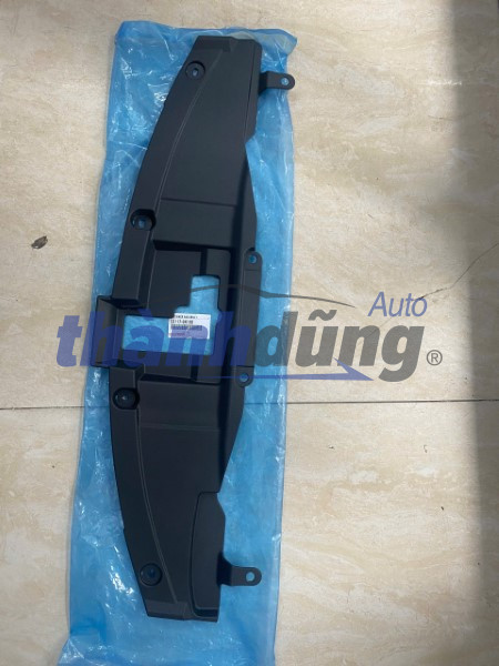 ỐP CHE KHÓA CAPO TOYOTA FORTUNER 2016-2020 | 53117-0K100 ỐP CHE KHÓA CAPO TOYOTA FORTUNER 2016-2020 | 53117-0K100