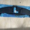 ỐP CHE KHÓA CAPO TOYOTA FORTUNER 2016-2020 | 53117-0K100