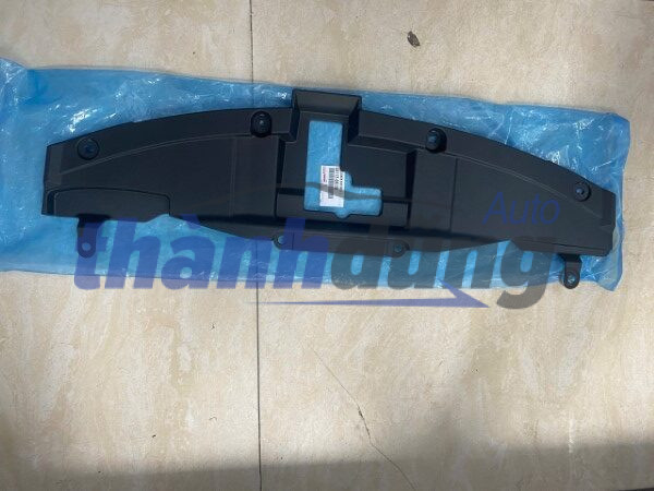 ỐP CHE KHÓA CAPO TOYOTA FORTUNER 2016-2020 | 53117-0K100 ỐP CHE KHÓA CAPO TOYOTA FORTUNER 2016-2020 | 53117-0K100