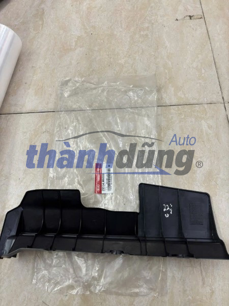 PHỤ TÙNG THÀNH DŨNG SÀI GÒN