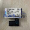 CẢM BIẾN ÁP SUẤT KHÍ NẠP XE CHEVROLET AVEO | 96810880