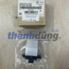 ĐIỆN TRỞ QUẠT DÀN LẠNH XE HYUNDAI ACCENT | 972351E000