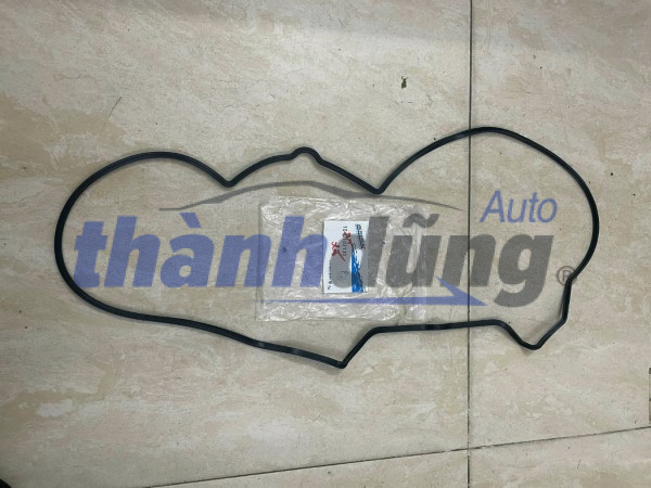 PHỤ TÙNG THÀNH DŨNG SÀI GÒN