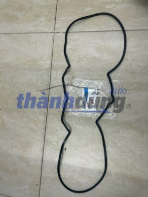 GIOĂNG DÀN CÒ XE MERCEDES S320 | 10401-02130