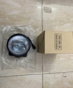 ĐÈN GẦM XE HYUNDAI HD78 | 9220156001