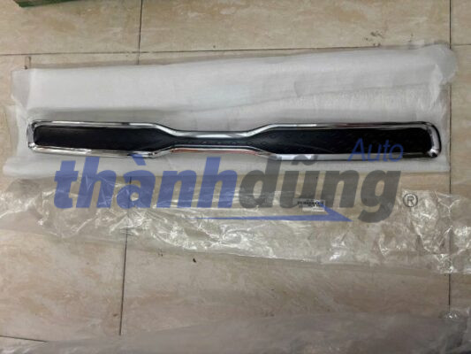 GA LĂNG KIA FRONTIER | 863504E700