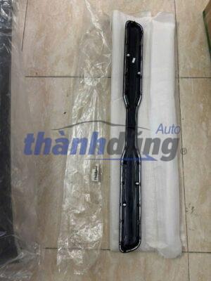 GA LĂNG KIA FRONTIER | 863504E700