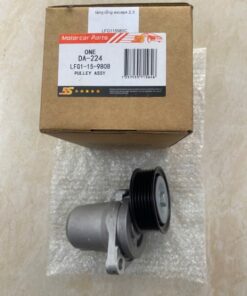 CỤM TĂNG TỔNG XE MAZDA 3 2009 | LFG1-15-980A