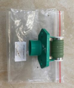 TRỞ QUẠT KÉT NƯỚC XE FORD ESCAPE 2003-2013 | XS6H9A819BB