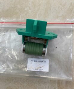 TRỞ QUẠT KÉT NƯỚC XE FORD ESCAPE 2003-2013 | XS6H9A819BB