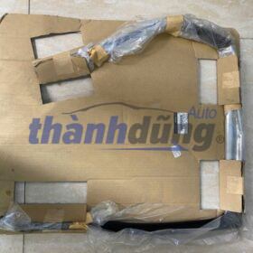 GIOĂNG LÊN KÍNH XE MAZDA CX5 2018-2023 | KB7W72605