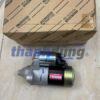 CỦ ĐỀ XE TOYOTA FORTUNER 2006-2015 | 281000L040