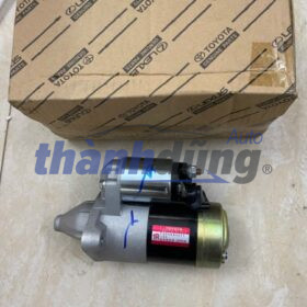 CỦ ĐỀ XE TOYOTA FORTUNER 2006-2015 | 281000L040